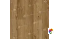 LVT плитка  Дуб Цейлонский ЕСО 3-30