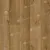 LVT плитка  Дуб Цейлонский ЕСО 3-30