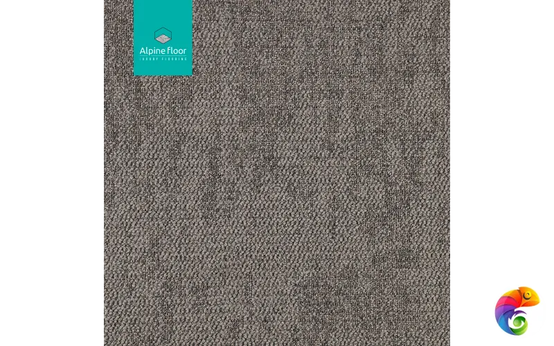 Ковровая плитка Грейс 401-3