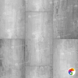 SPC ламинат Корнуолл (без подложки) ECO 4-10 MC