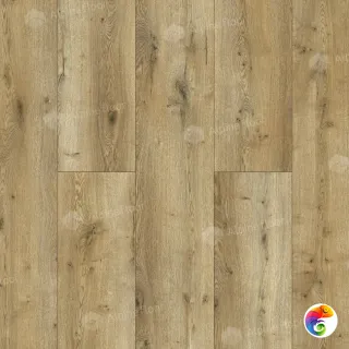 Ламинат Дуб Накуру 54813