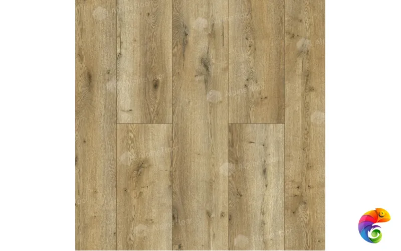 Ламинат Дуб Накуру 54813