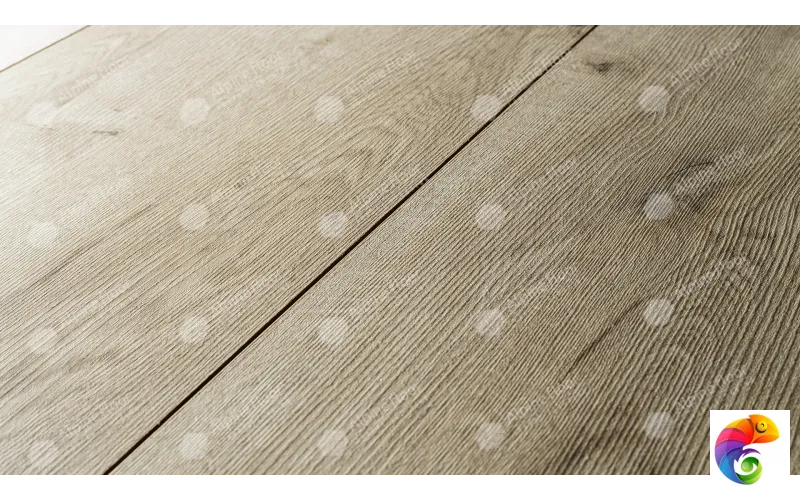 Ламинат Дуб Йеллоустоун 54821