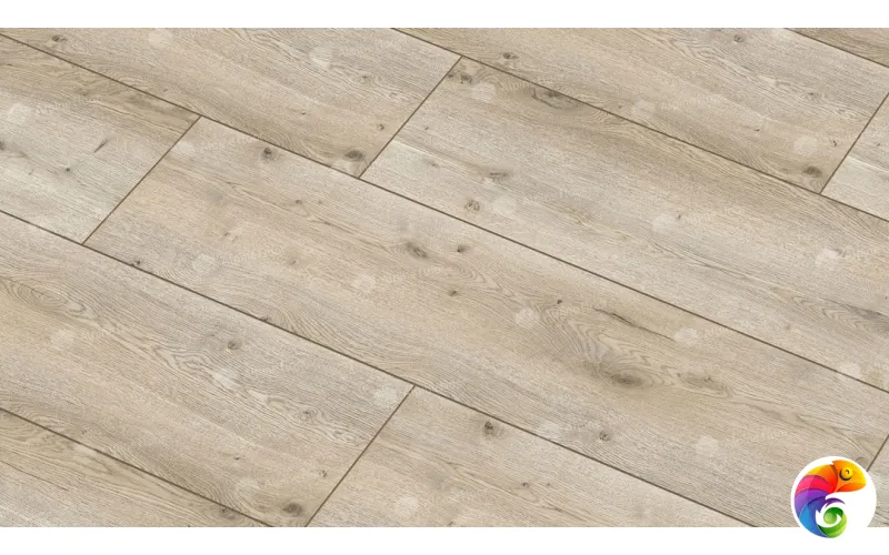 Ламинат Дуб Йеллоустоун 54821