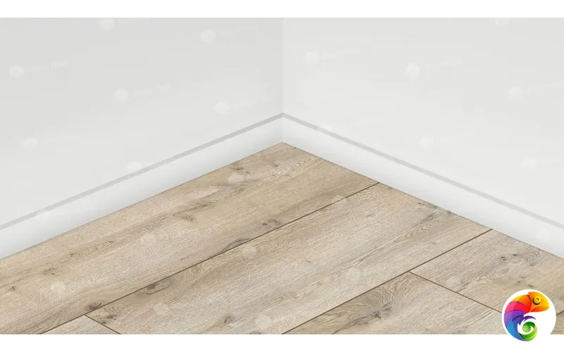 Ламинат Дуб Йеллоустоун 54821