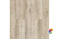 Ламинат Дуб Йеллоустоун 54821
