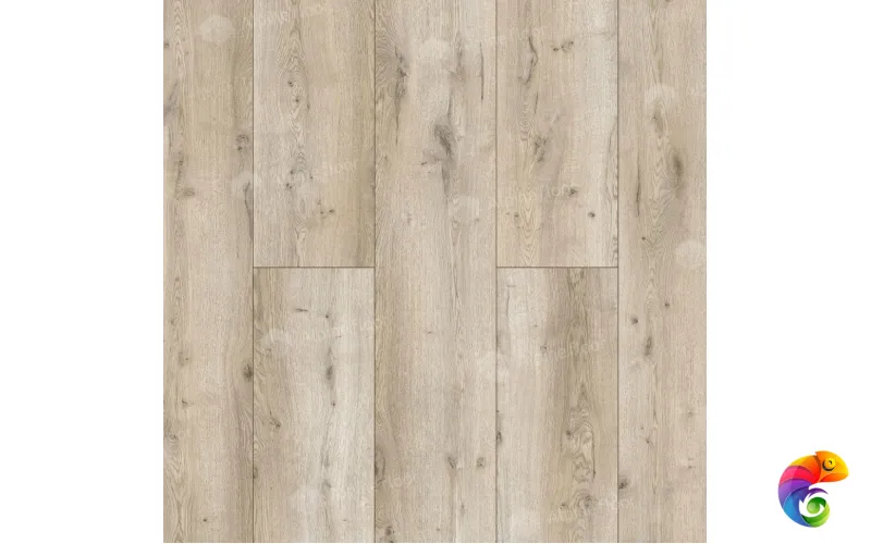 Ламинат Дуб Йеллоустоун 54821