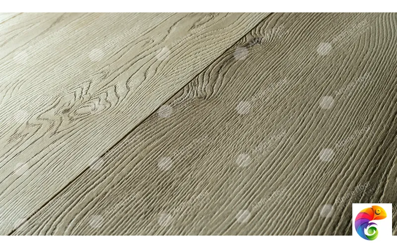 Ламинат Дуб Индианаполис 54848