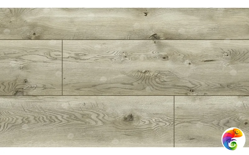 Ламинат Дуб Индианаполис 54848