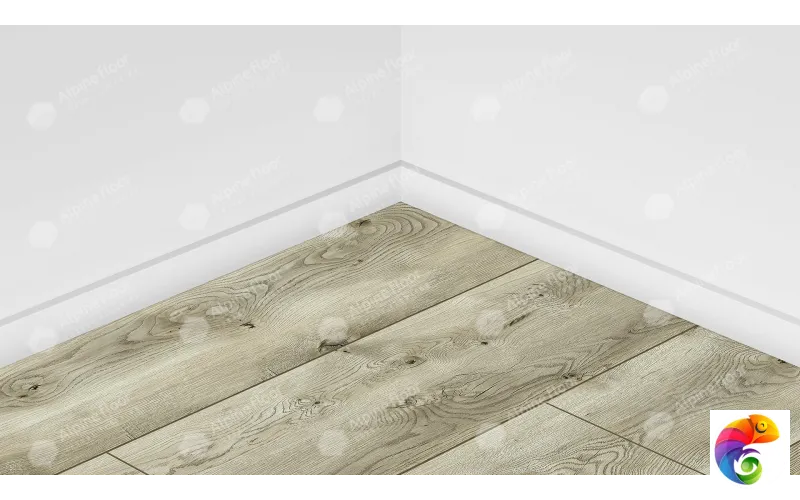 Ламинат Дуб Индианаполис 54848