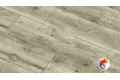 Ламинат Дуб Индианаполис 54848