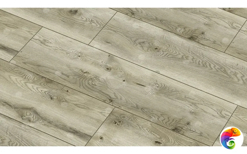 Ламинат Дуб Индианаполис 54848