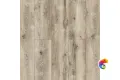 Ламинат Дуб Индианаполис 54848