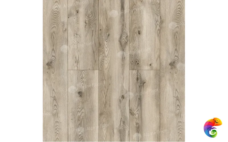 Ламинат Дуб Индианаполис 54848