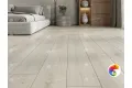 LVT плитка ДУБ ПЕПЕЛЬНЫЙ ECO 5-16