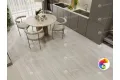 LVT ламинат Секвойя Титан ЕСО 6-1 LVT