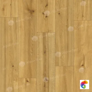 SPC ламинат Soledad 62538