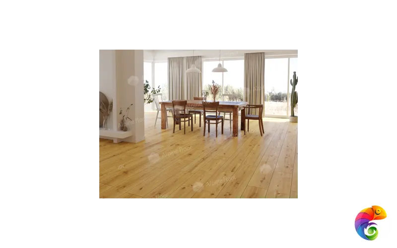 SPC ламинат Soledad 62538