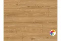 Ламинат Дуб Хамра 62752