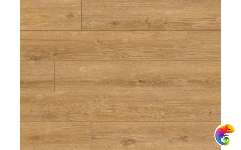 Ламинат Дуб Хамра 62752