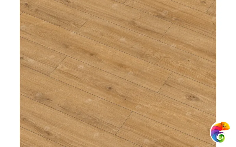 Ламинат Дуб Хамра 62752