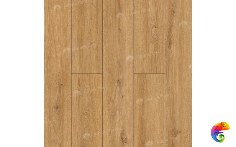 Ламинат Дуб Хамра 62752