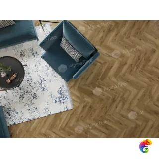 Ламинат Дуб Каррито 63262