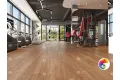 LVT ламинат Секвойя Темная ЕСО 6-12 LVT