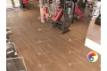 LVT ламинат Секвойя Темная ЕСО 6-12 LVT
