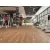 LVT ламинат Секвойя Темная ЕСО 6-12 LVT