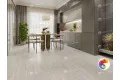 LVT ламинат Секвойя Титан ЕСО 6-1 LVT