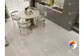 LVT ламинат Секвойя Титан ЕСО 6-1 LVT
