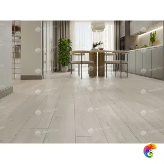 LVT ламинат Секвойя Титан ЕСО 6-1 LVT