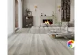 SPC ламинат Дуб Дия ABA ECO 7-23 MC