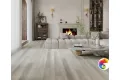 SPC ламинат Дуб Дия ABA ECO 7-23 MC