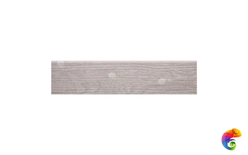 Напольный Плинтус Rico Concept 80 Дуб Латте