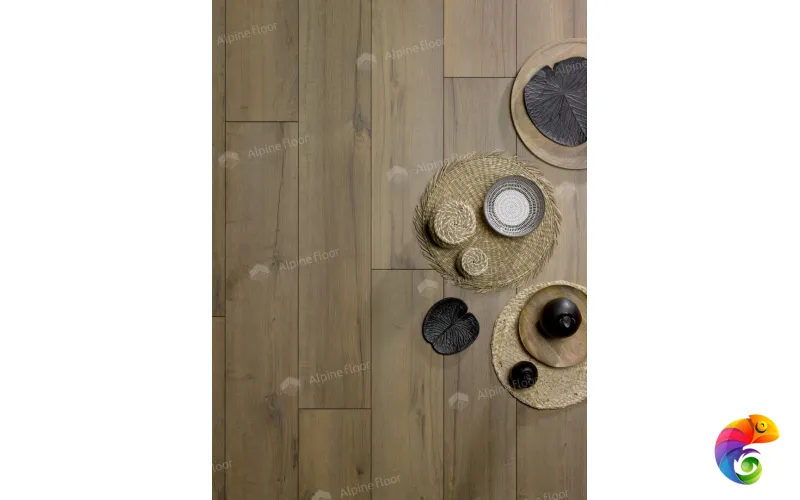 Ламинат Strong Colorado Oak 562