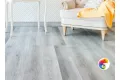 LVT плитка ДУБ ПЕПЕЛЬНЫЙ ECO 5-16