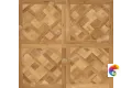 SPC ламинат PARQUET SIROCCO Лувр ECO 25-2