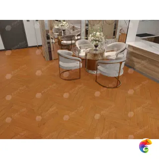 Дуб Имбирный EW202-06