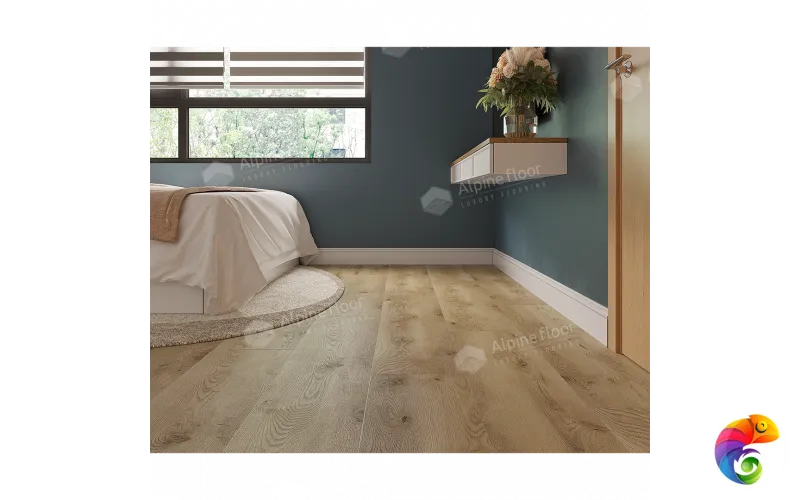 Ламинат Дуб Алсуотер LF104-14