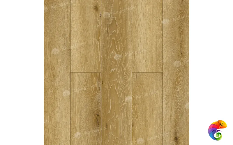 Ламинат Дуб Ливорно LF100-06