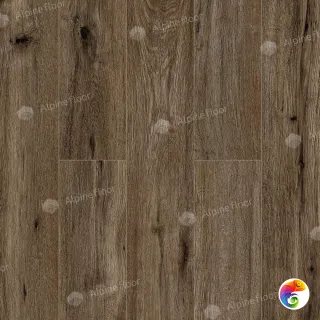 Ламинат Дуб Турин LF100-11 1218х198х10