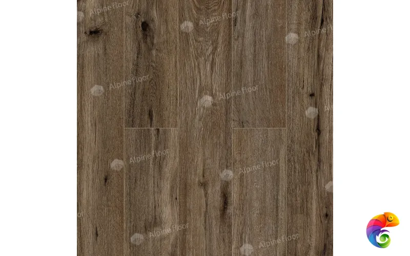 Ламинат Дуб Турин LF100-11