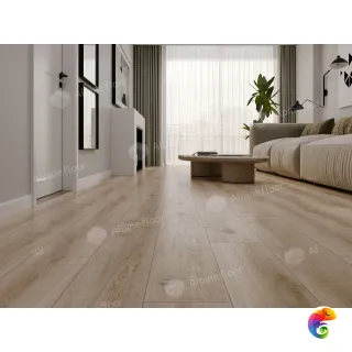 Ламинат Дуб Модена LF100-13 1218х198х10