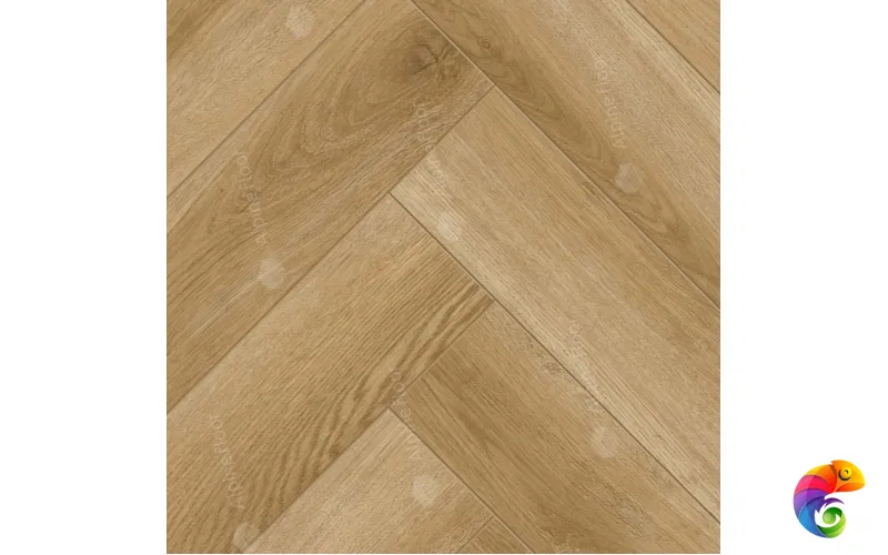 Ламинат Дуб Эльзас LF102-2