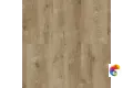 Ламинат Дуб Алсуотер LF104-14