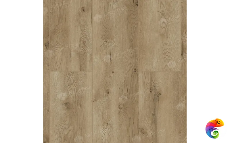 Ламинат Дуб Алсуотер LF104-14