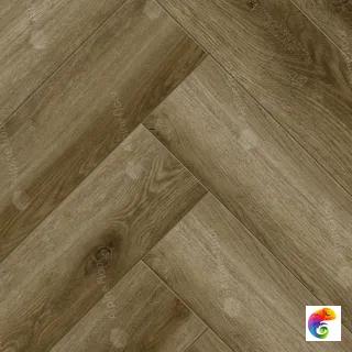 Ламинат Марсель LF106-09 606х101х12