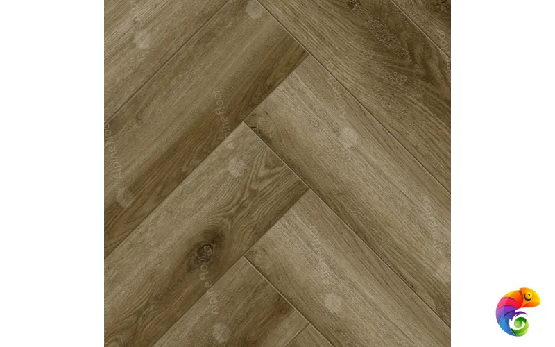 Ламинат Марсель LF106-09